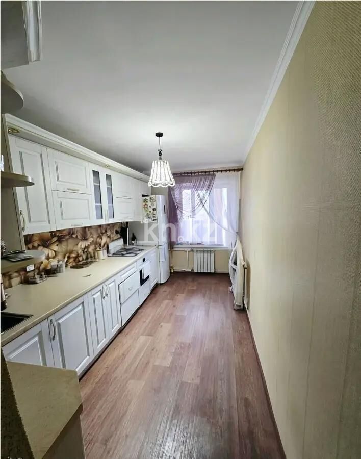 Продажа 3-комнатной квартиры, 65 м² - Продажа трехкомнатных квартир в Караганде - страница 47 фото 4 из 7