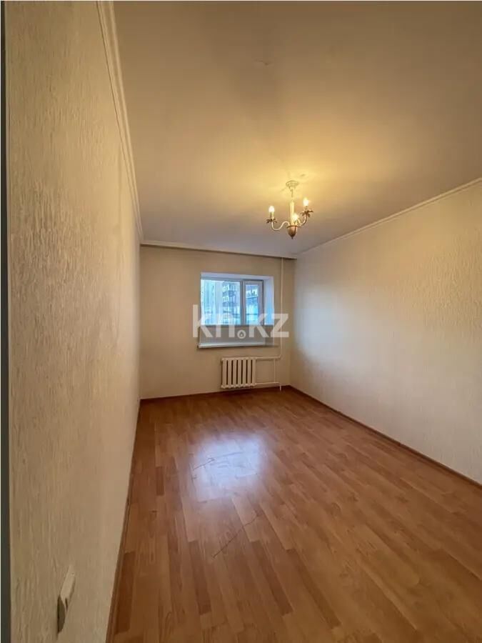 Продажа 3-комнатной квартиры, 83 м² - Продажа трехкомнатных квартир в кирпичном доме в Казахстане - страница 57 фото 3 из 6