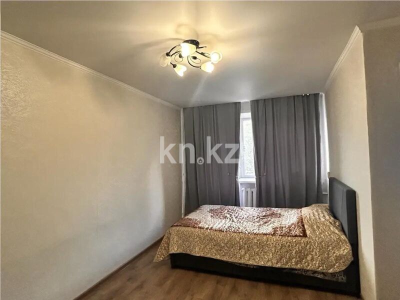 Продажа 1-комнатной квартиры, 31 м² - Продажа квартир от собственников в Караганде - страница 3 фото 1 из 4