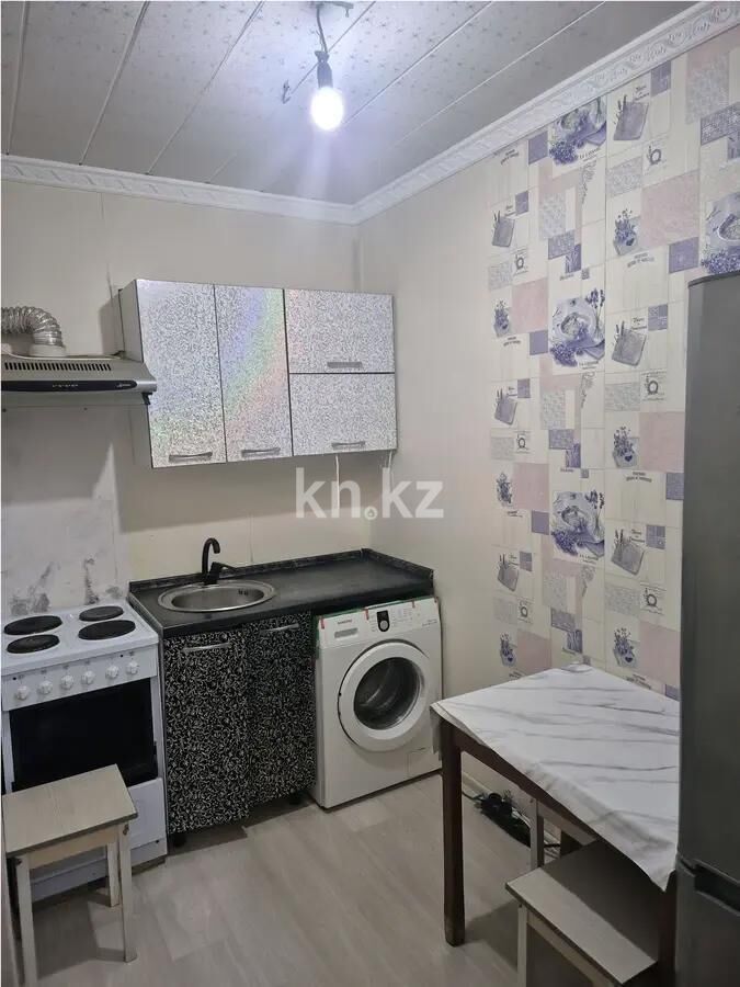 Продажа 1-комнатной квартиры, 39.6 м² - Продажа однокомнатных квартир в р-не Сарайшык Астаны - страница 14 фото 2 из 4