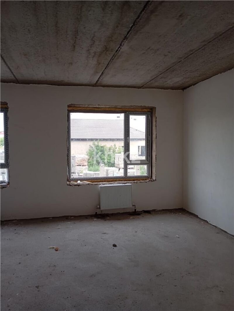 Продажа 2-комнатной квартиры, 67 м² - Продажа квартир в Караганде - страница 12 фото 2 из 10