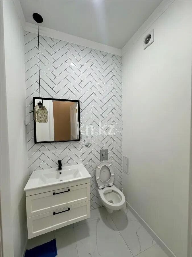 Продажа 3-комнатной квартиры, 130 м² - Продажа недвижимости в Астане - страница 29 фото 6 из 7