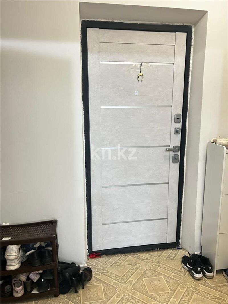 Продажа 2-комнатной квартиры, 60 м² - Аренда квартир помесячно в Сарани фото 6 из 7