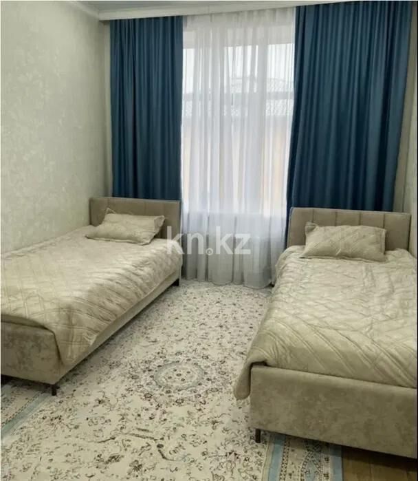Продажа 3-комнатной квартиры, 90 м² - Продажа трехкомнатных квартир на Юго-Востоке Караганды - страница 20 фото 3 из 6