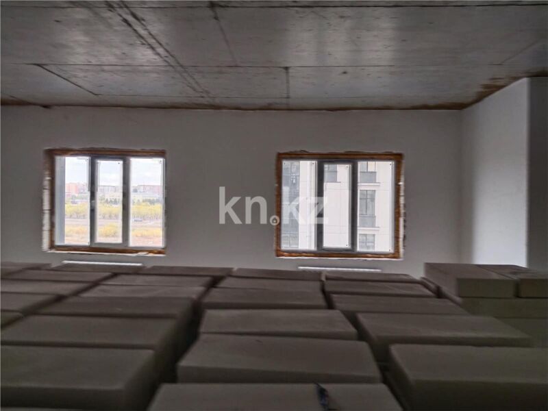 Продажа 3-комнатной квартиры, 89 м² - Продажа квартир в Караганде - страница 106 фото 11 из 14
