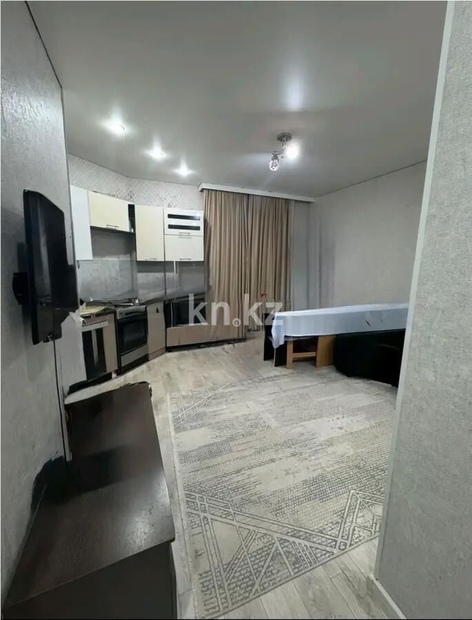 Продажа 2-комнатной квартиры, 55 м² - Продажа недвижимости в Казахстане - страница 4 фото 2 из 4