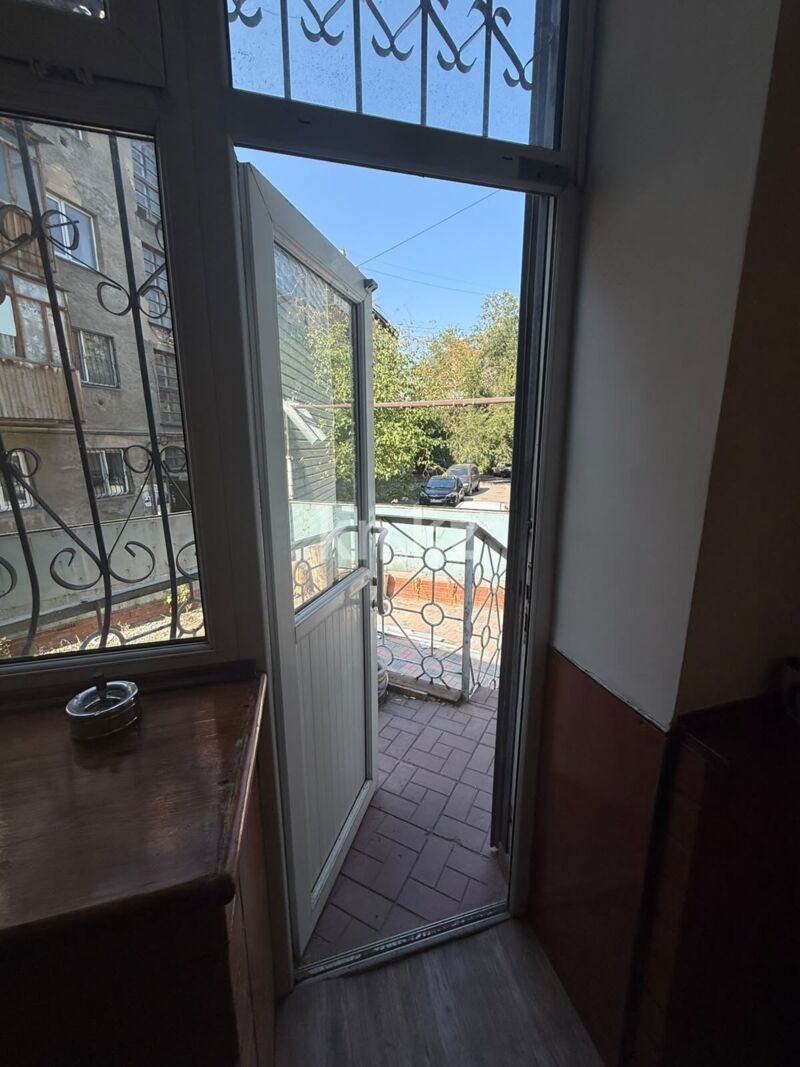 Продажа помещения, 243 м² - Недвижимость в Караганде - страница 29 фото 11 из 28