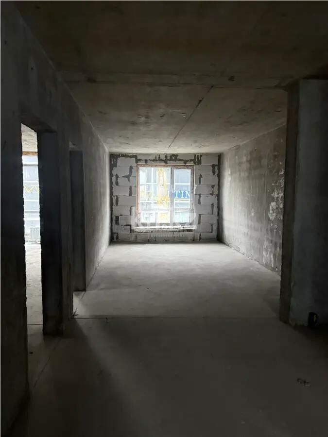 Продажа 2-комнатной квартиры, 69 м² - Продажа двухкомнатных квартир в Турксибском р-не Алматы - страница 21 фото 1 из 3