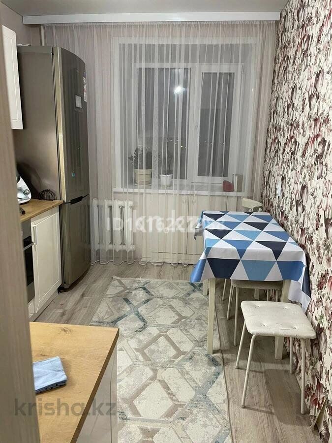 Продажа 2-комнатной квартиры, 48 м² - Продажа квартир в Костанае фото 11 из 14