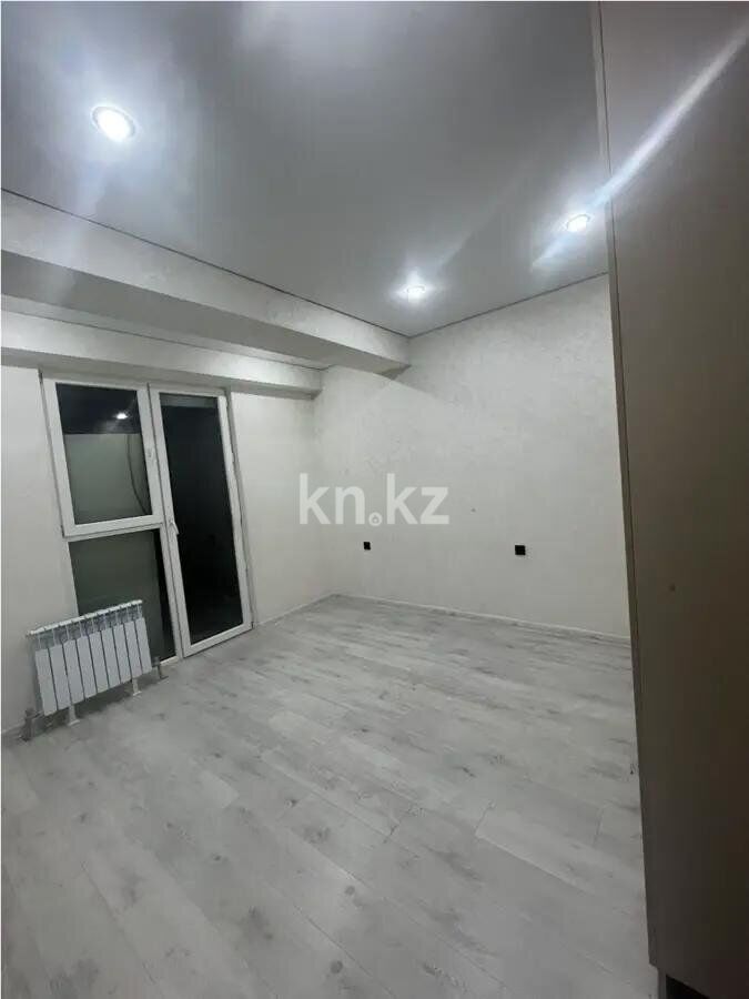 Продажа 1-комнатной квартиры, 45 м² - Продажа квартир в Казахстане - страница 77 фото 2 из 4