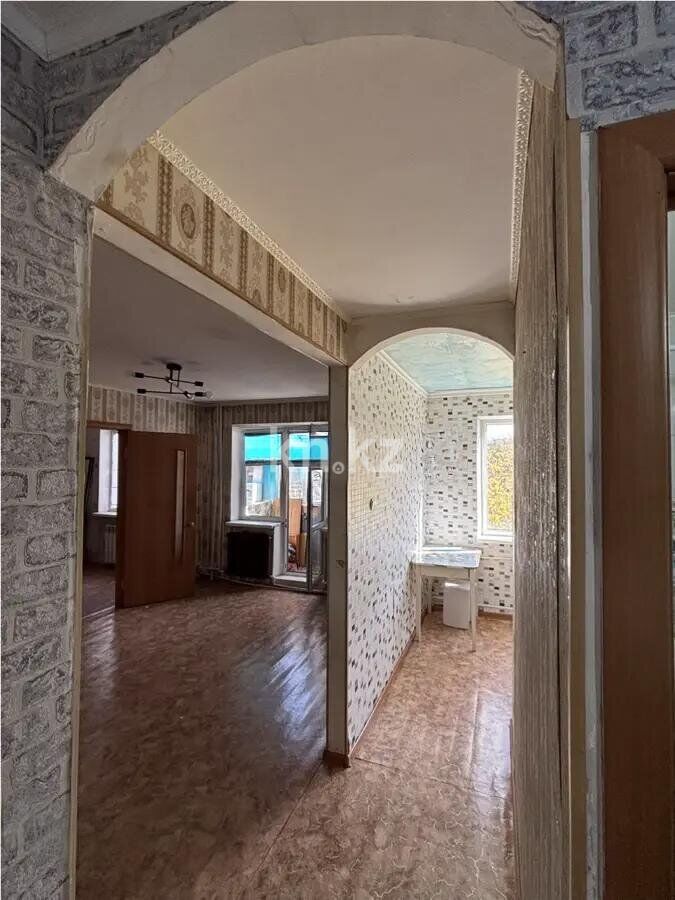 Продажа 2-комнатной квартиры, 46 м² - Продажа квартир в Темиртау фото 8 из 10