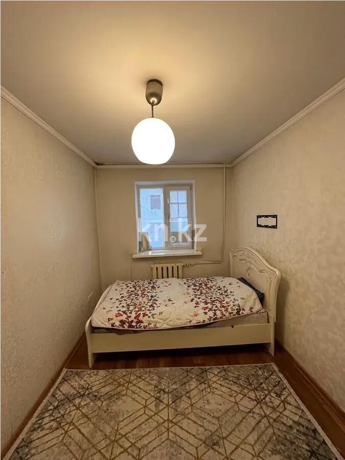 Продажа 2-комнатной квартиры, 42 м² - Продажа двухкомнатных квартир в Казахстане - страница 3 фото 2 из 4