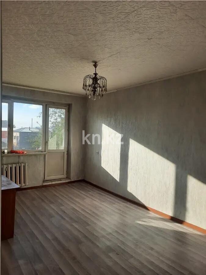 Продажа 1-комнатной квартиры, 31 м² - Продажа квартир в Караганде - страница 30 фото 1 из 2