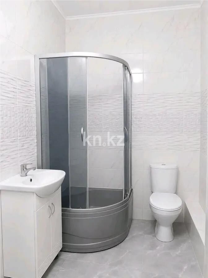 Продажа 1-комнатной квартиры, 30 м² - Продажа однокомнатных квартир в р-не Есиль Астаны - страница 12 фото 3 из 4
