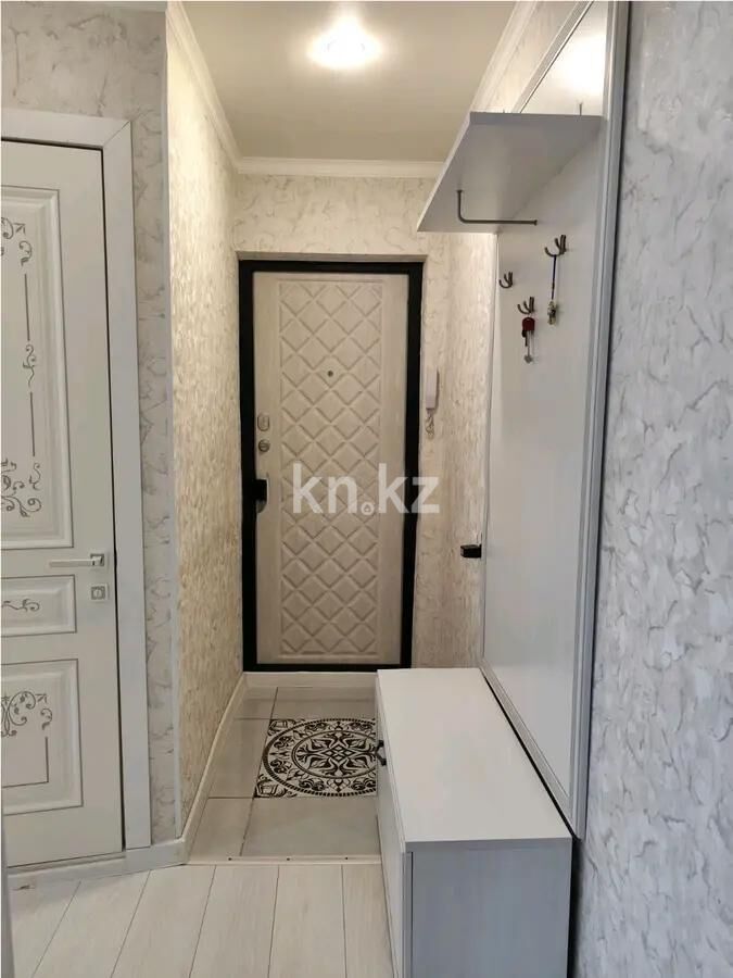 Продажа 2-комнатной квартиры, 44 м² - Продажа двухкомнатных квартир в Майкудуке Караганды - страница 5 фото 6 из 6