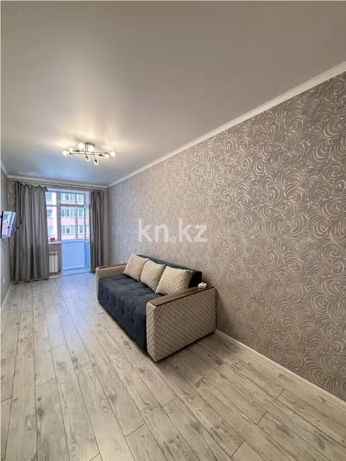 Продажа 2-комнатной квартиры, 60 м² - Продажа двухкомнатных квартир в р-не Сарайшык Астаны - страница 13 фото 1 из 5