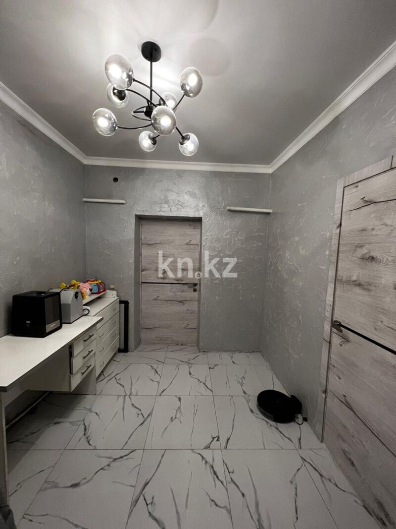 Продажа 6-комнатного дома, 145.9 м² - Продажа домов, коттеджей в Акмолинской области фото 13 из 33