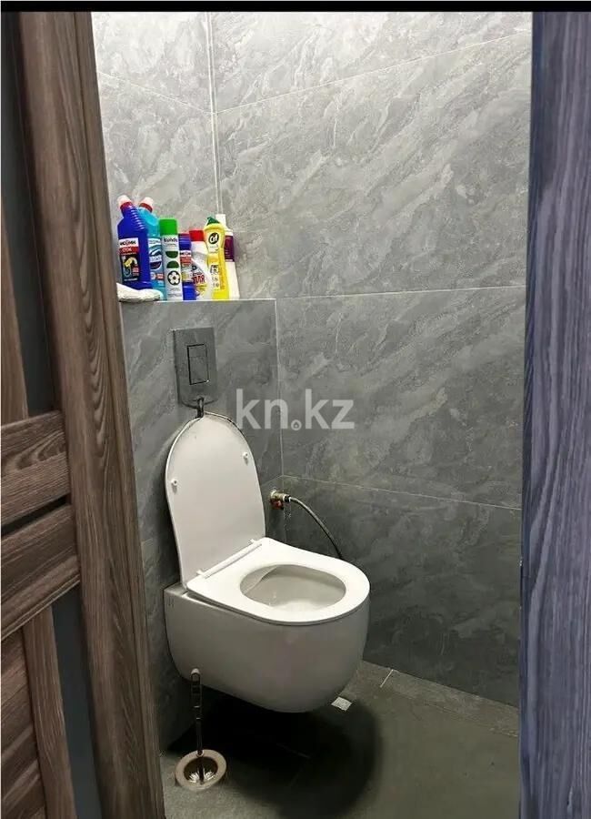 Продажа 2-комнатной квартиры, 70 м² - Продажа двухкомнатных квартир от собственников в Алматы - страница 3 фото 4 из 4