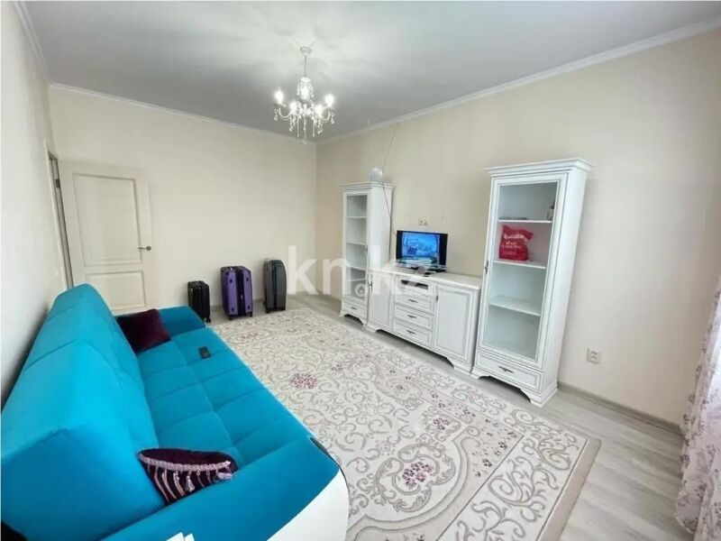 Продажа 2-комнатной квартиры, 68 м² - Продажа недвижимости в Казахстане - страница 17 фото 1 из 4