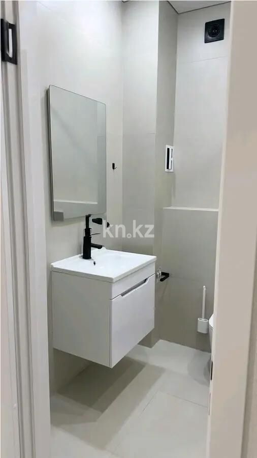 Продажа 2-комнатной квартиры, 64.1 м² - Продажа недвижимости в Казахстане - страница 9 фото 3 из 5