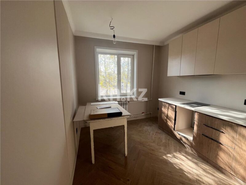 Продажа 2-комнатной квартиры, 51 м² - Продажа двухкомнатных квартир на Юго-Востоке Караганды - страница 2 фото 10 из 22