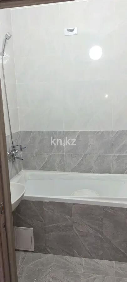 Продажа 2-комнатной квартиры, 60 м² - Продажа двухкомнатных квартир в р-не Сарайшык Астаны - страница 22 фото 3 из 5