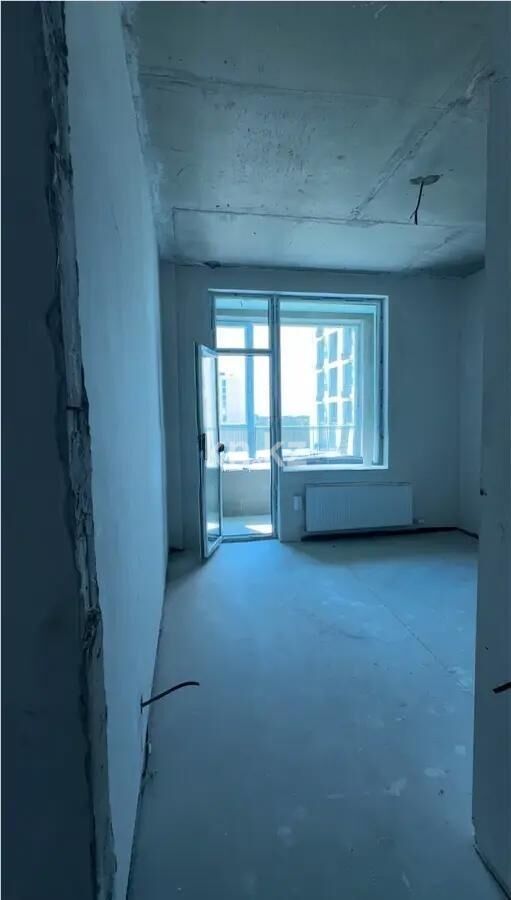 Продажа 1-комнатной квартиры, 38.92 м² - Продажа однокомнатных квартир в р-не Сарайшык Астаны - страница 24 фото 2 из 5