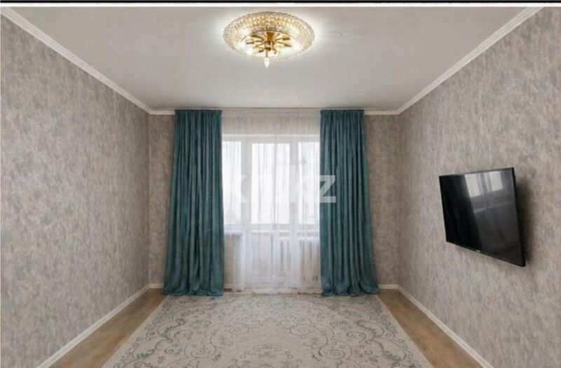 Продажа 2-комнатной квартиры, 43.1 м² - Продажа двухкомнатных квартир в р-не Есиль Астаны - страница 45 фото 3 из 5