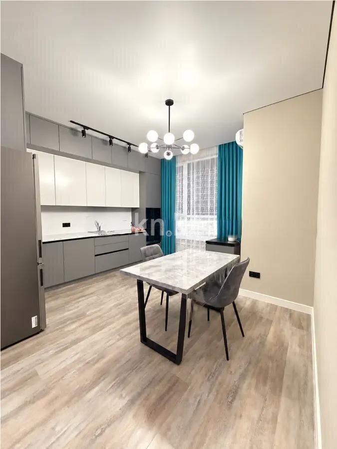 Продажа 2-комнатной квартиры, 67.1 м² - Продажа квартир в Астане - страница 45 фото 3 из 5