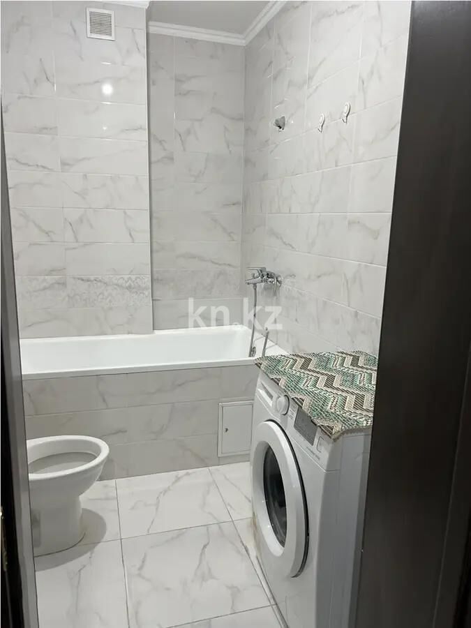 Продажа 3-комнатной квартиры, 129 м² - Продажа трехкомнатных квартир в Алмалинском р-не Алматы - страница 17 фото 4 из 4