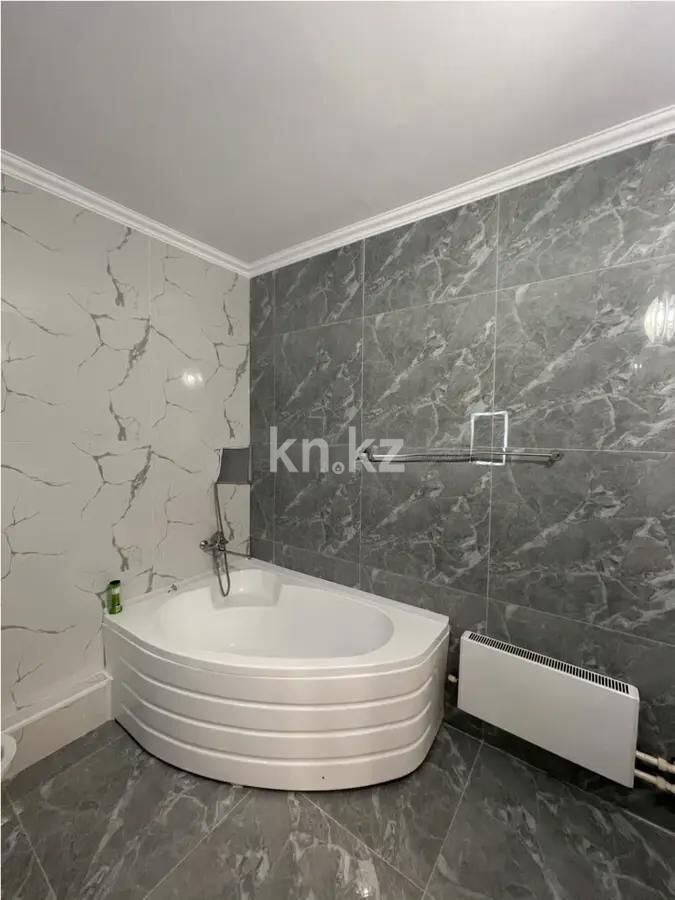 Продажа 4-комнатной квартиры, 150 м² - Продажа квартир от собственников в Алматы - страница 532 фото 9 из 10