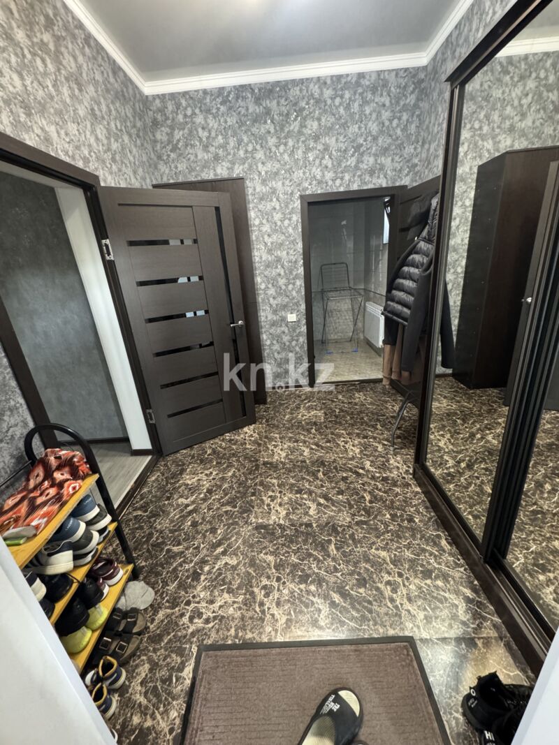 Продажа 2-комнатного дома, 150 м² - Продажа домов, коттеджей в Алматинской области фото 3 из 9