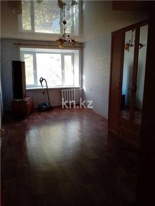 Продажа 2-комнатной квартиры, 47 м² - Продажа недвижимости в Темиртау - страница 10 фото 1 из 1