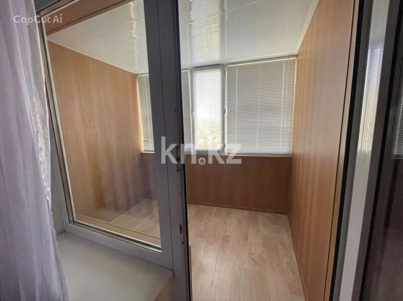 Продажа 3-комнатной квартиры, 69.1 м² - Продажа трехкомнатных квартир в Темиртау - страница 2 фото 4 из 17