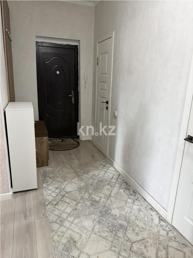 Продажа 2-комнатной квартиры, 53.7 м² - Продажа двухкомнатных квартир в р-не Косшы Астаны - страница 3 фото 3 из 4
