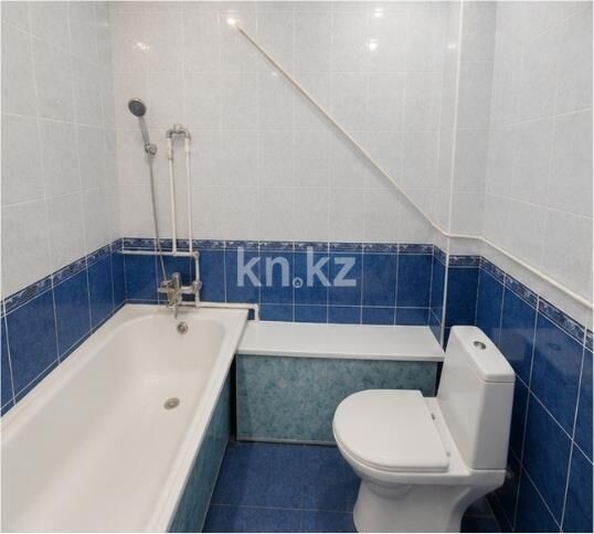 Продажа 2-комнатной квартиры, 44 м² - Продажа двухкомнатных квартир в Темиртау - страница 5 фото 2 из 7
