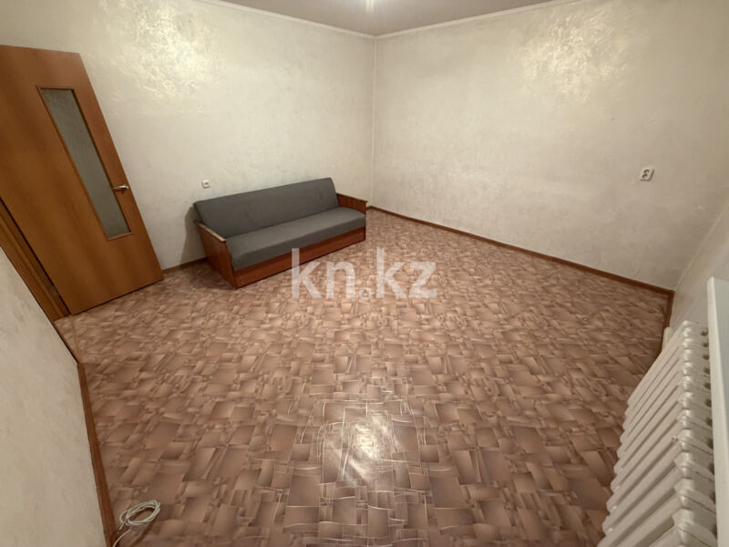 Продажа 4-комнатной квартиры, 84 м² - Продажа четырехкомнатных квартир в панельном доме в Караганде - страница 6 фото 5 из 18