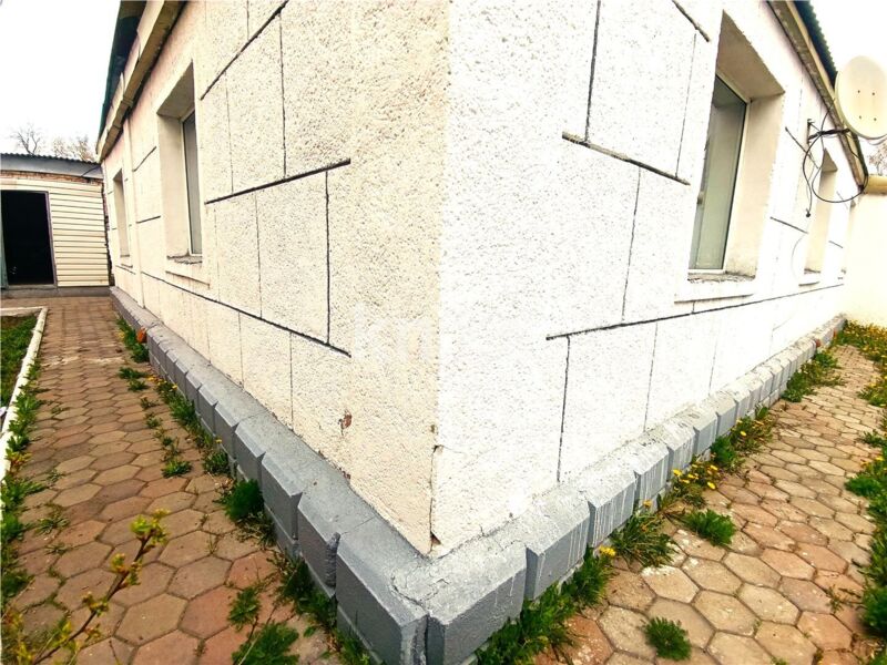 Продажа 5-комнатного дома, 150 м² - Продажа домов, коттеджей в Городе Караганды фото 2 из 24