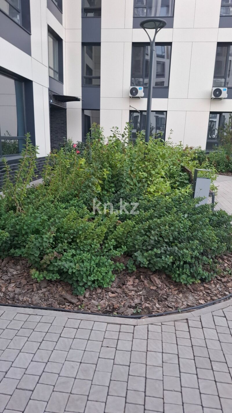 Продажа 3-комнатной квартиры, 82 м² - Продажа квартир в Караганде - страница 17 фото 13 из 14