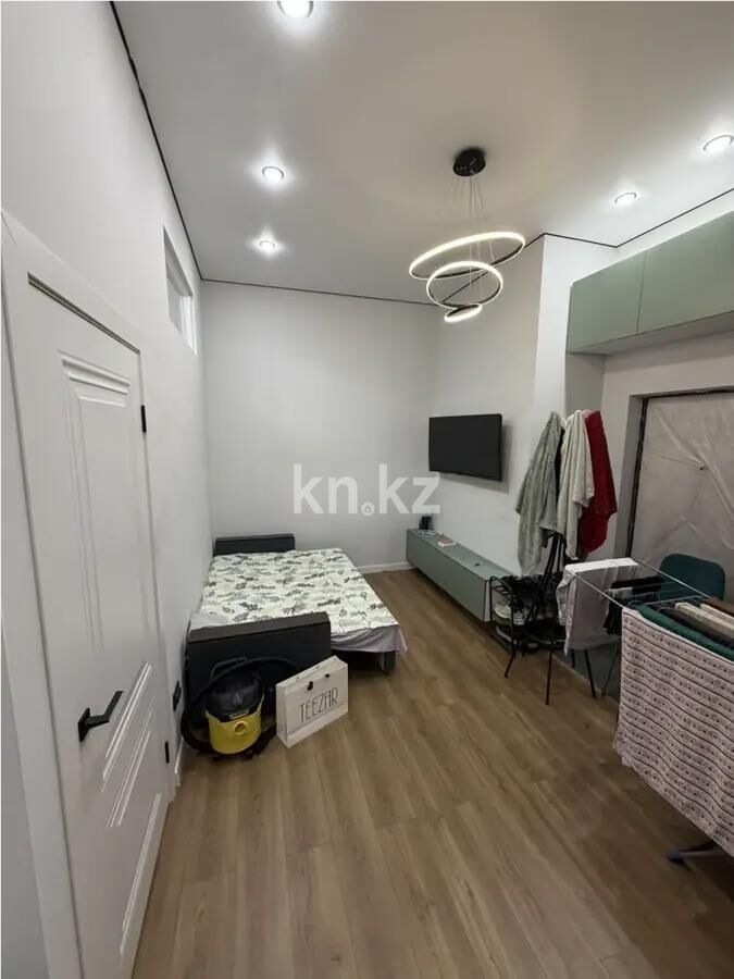 Продажа 2-комнатной квартиры, 51 м² - Продажа двухкомнатных квартир в Алатауском р-не Алматы - страница 28 фото 1 из 4