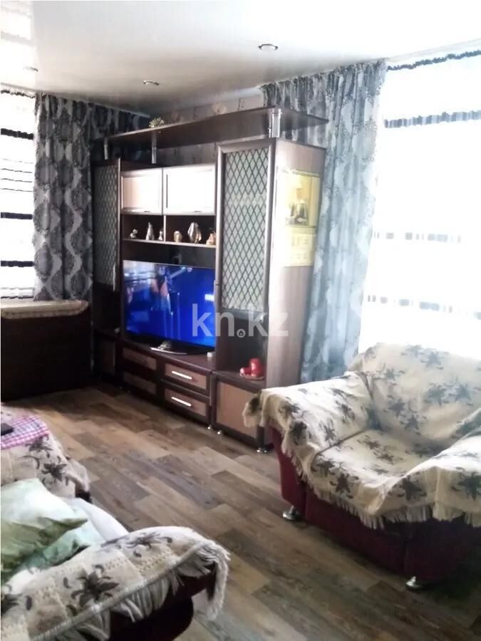 Продажа 2-комнатной квартиры, 40 м² - Продажа квартир от собственников в Караганде - страница 15 фото 2 из 6