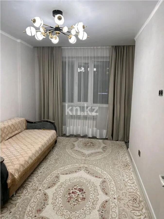 Продажа 2-комнатной квартиры, 64 м² - Продажа квартир в Казахстане - страница 259 фото 2 из 4
