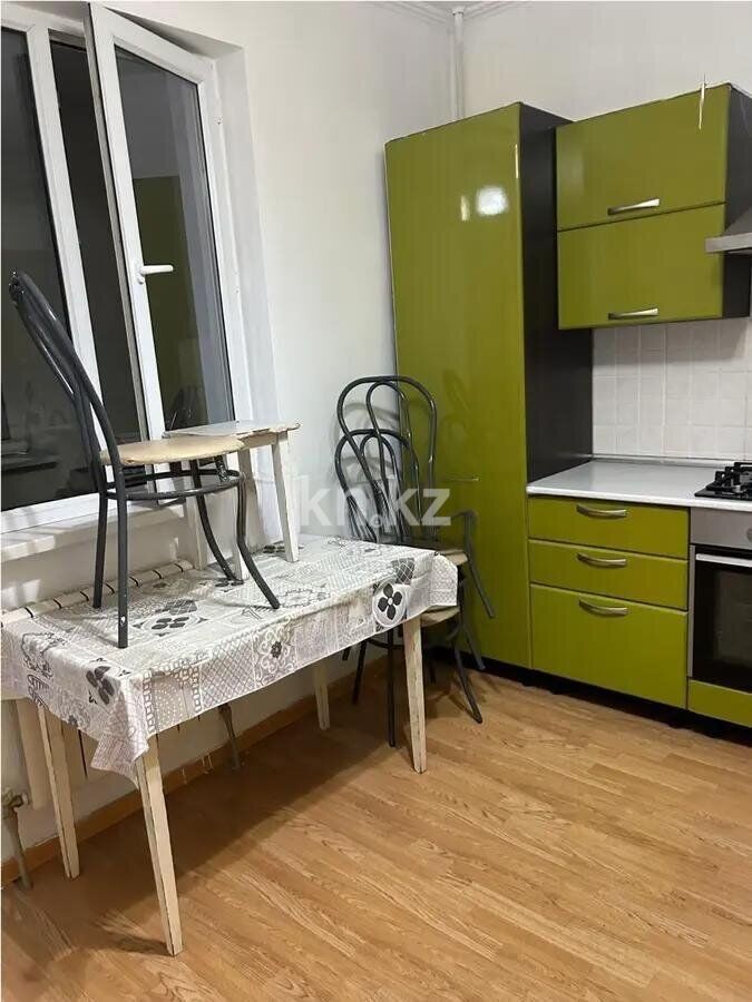 Продажа 2-комнатной квартиры, 67 м² - Продажа квартир в Казахстане - страница 202 фото 3 из 3