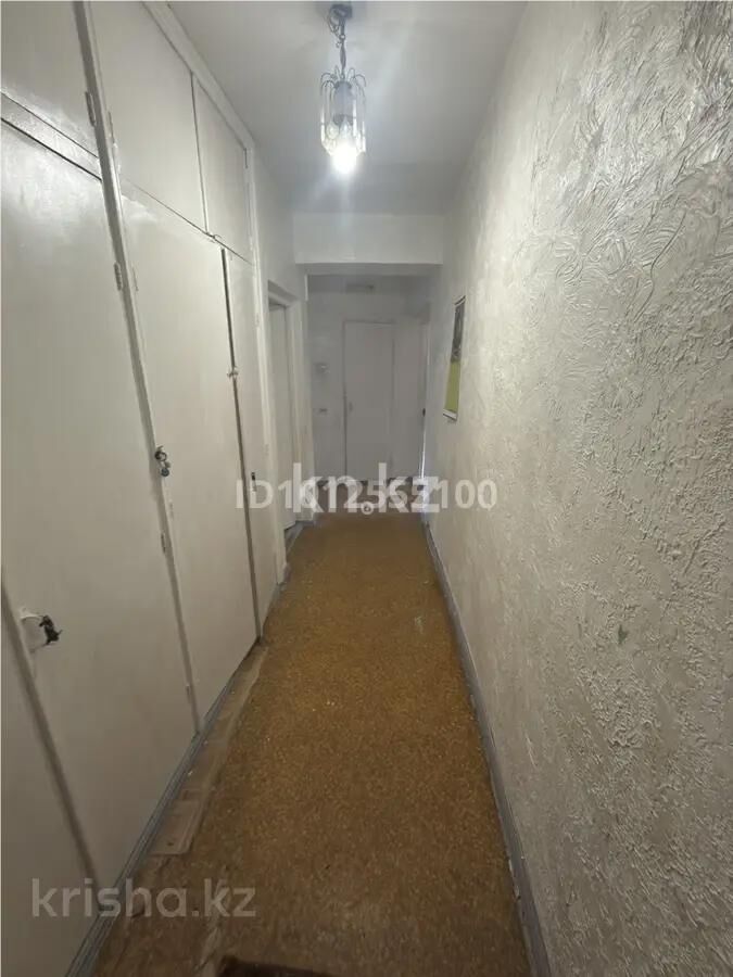 Продажа 2-комнатной квартиры, 55 м² - Продажа двухкомнатных квартир в Ауэзовском р-не Алматы - страница 28 фото 6 из 7