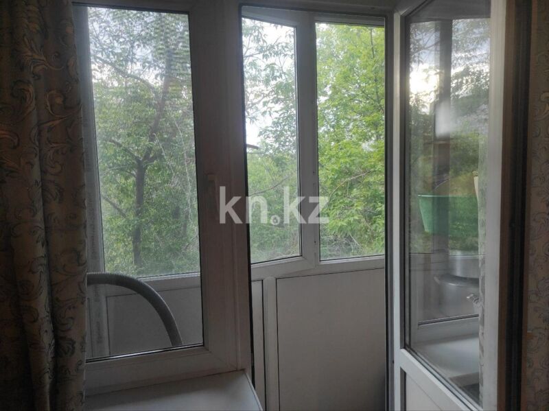 Продажа 3-комнатной квартиры, 56 м² - Продажа трехкомнатных квартир в Темиртау - страница 19 фото 11 из 11