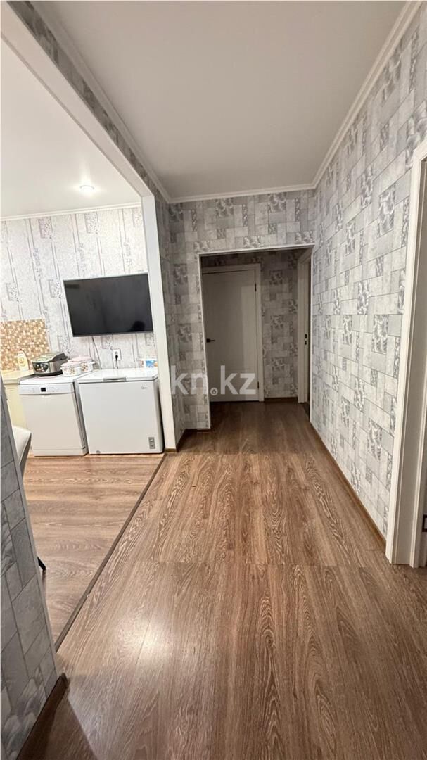 Продажа 3-комнатной квартиры, 90 м² - Продажа трехкомнатных квартир в блочном доме в Казахстане - страница 46 фото 7 из 12