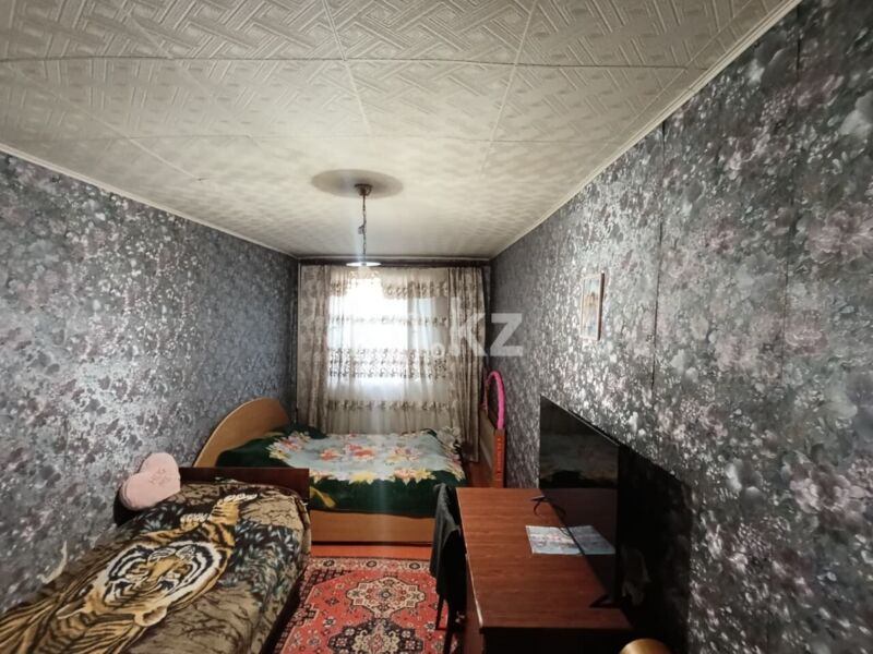 Продажа 2-комнатной квартиры, 45 м² - Продажа недвижимости в Казахстане - страница 5 фото 4 из 9