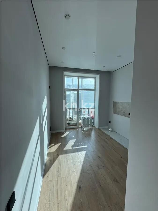 Продажа 2-комнатной квартиры, 56 м² - Продажа двухкомнатных квартир от собственников в Караганде - страница 23 фото 3 из 5