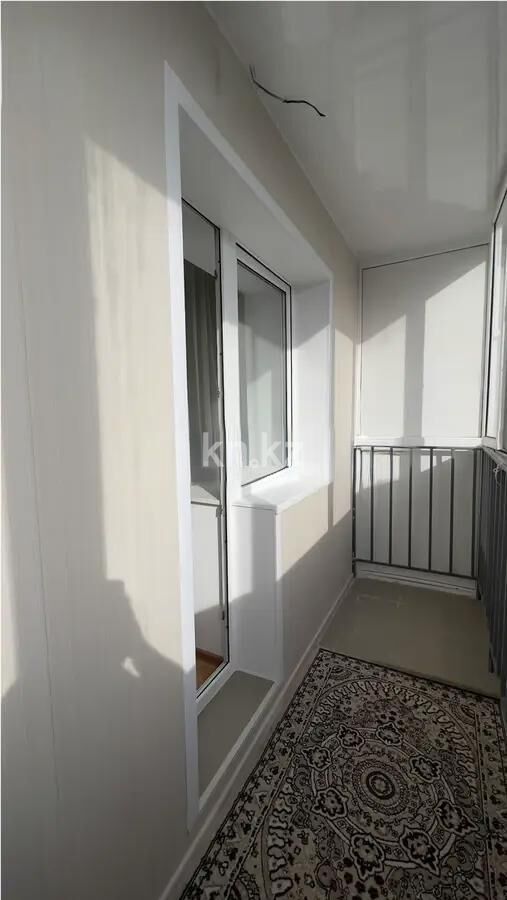 Продажа 1-комнатной квартиры, 30.5 м² - Продажа квартир в Астане - страница 3 фото 5 из 6