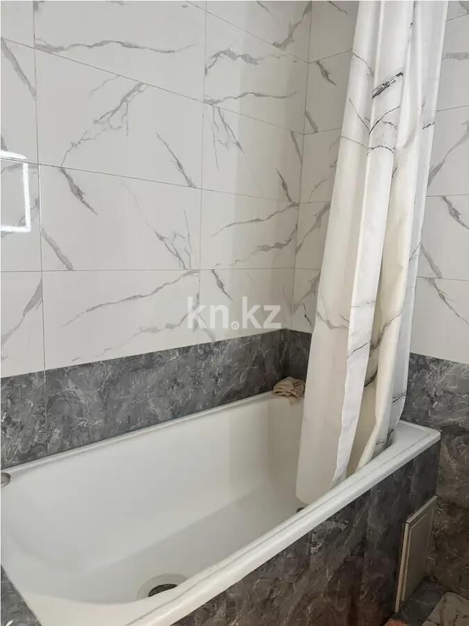 Продажа 3-комнатной квартиры, 72.2 м² - Продажа квартир в монолитно-каркасном доме в Астане - страница 92 фото 5 из 6